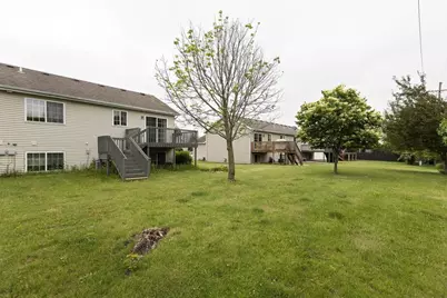 513 Reena Avenue, Fort Atkinson, WI 53538 - Photo 26
