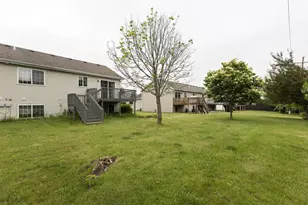 513 Reena Ave, Fort Atkinson, WI 53538 - Photo 26