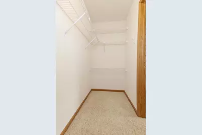 513 Reena Avenue, Fort Atkinson, WI 53538 - Photo 12