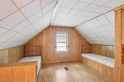 1922 Boyd Avenue, Madison, WI 53704 - Photo 26