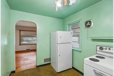 1922 Boyd Avenue, Madison, WI 53704 - Photo 14