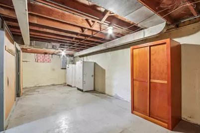 1922 Boyd Avenue, Madison, WI 53704 - Photo 28