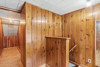 1922 Boyd Avenue, Madison, WI 53704 - Photo 22