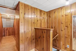 1922 Boyd Ave, Madison, WI 53704 - Photo 22