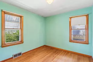 1922 Boyd Ave, Madison, WI 53704 - Photo 16