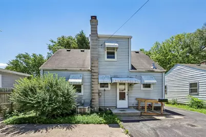 1922 Boyd Avenue, Madison, WI 53704 - Photo 30