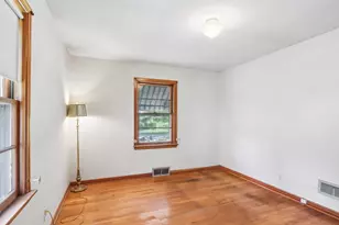 1922 Boyd Ave, Madison, WI 53704 - Photo 20