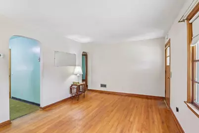 1922 Boyd Avenue, Madison, WI 53704 - Photo 10