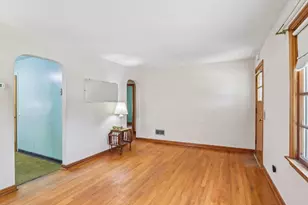 1922 Boyd Ave, Madison, WI 53704 - Photo 10