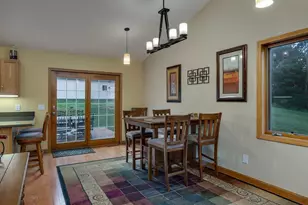 W11310 Co Rd V, Lodi, WI 53555 - Photo 16