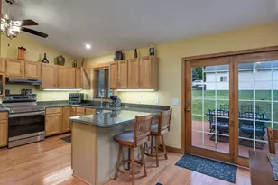 W11310 Co Rd V, Lodi, WI 53555 - Photo 14