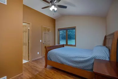 W11310 County Road V, Lodi, WI 53555 - Photo 18