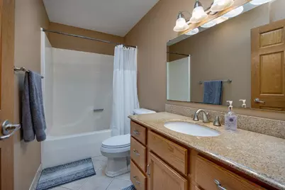 W11310 County Road V, Lodi, WI 53555 - Photo 24