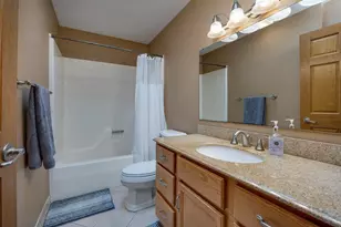 W11310 Co Rd V, Lodi, WI 53555 - Photo 24