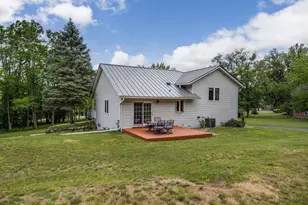 W11310 Co Rd V, Lodi, WI 53555 - Photo 36