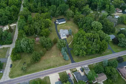 W11310 County Road V, Lodi, WI 53555 - Photo 42