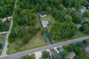 W11310 Co Rd V, Lodi, WI 53555 - Photo 42