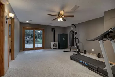 W11310 County Road V, Lodi, WI 53555 - Photo 28