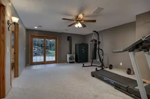 W11310 Co Rd V, Lodi, WI 53555 - Photo 28