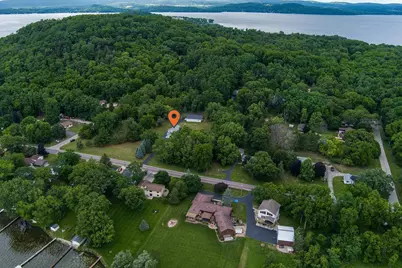 W11310 County Road V, Lodi, WI 53555 - Photo 46
