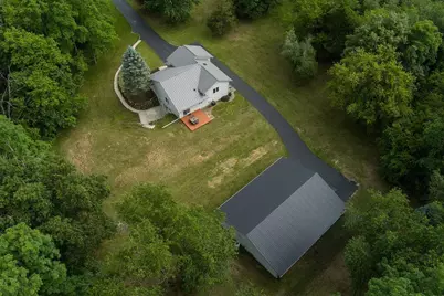 W11310 County Road V, Lodi, WI 53555 - Photo 54