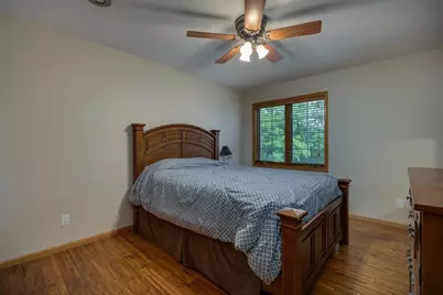 W11310 County Road V, Lodi, WI 53555 - Photo 22