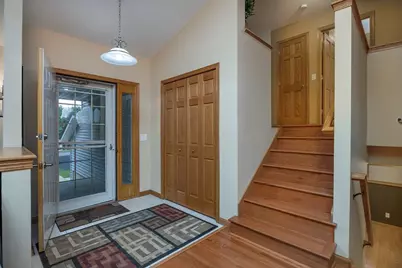 W11310 County Road V, Lodi, WI 53555 - Photo 8