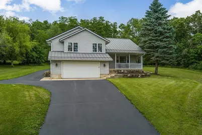 W11310 County Road V, Lodi, WI 53555 - Photo 4