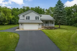 W11310 Co Rd V, Lodi, WI 53555 - Photo 4