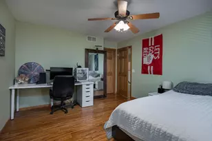 W11310 Co Rd V, Lodi, WI 53555 - Photo 26