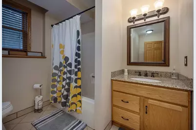 W11310 County Road V, Lodi, WI 53555 - Photo 32