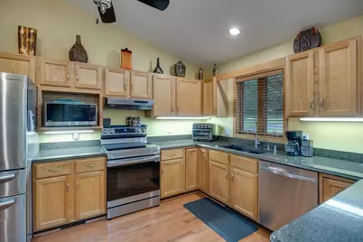 W11310 County Road V, Lodi, WI 53555 - Photo 12