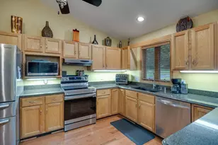 W11310 Co Rd V, Lodi, WI 53555 - Photo 12