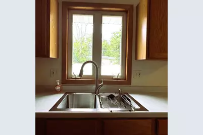 1321 E Road One Road, Edgerton, WI 53534 - Photo 6