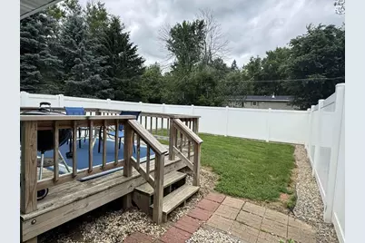 1321 E Road One Road, Edgerton, WI 53534 - Photo 16