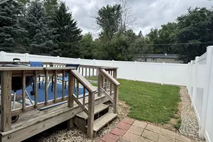 1321 E Road One Rd, Edgerton, WI 53534 - Photo 16
