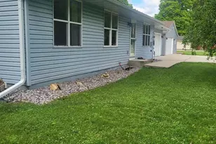 1321 E Road One Rd, Edgerton, WI 53534 - Photo 18