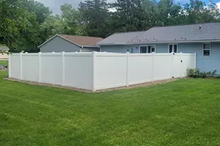 1321 E Road One Rd, Edgerton, WI 53534 - Photo 20