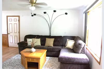 1321 E Road One Road, Edgerton, WI 53534 - Photo 4