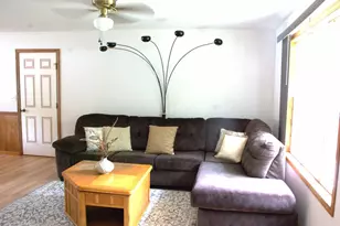 1321 E Road One Rd, Edgerton, WI 53534 - Photo 4