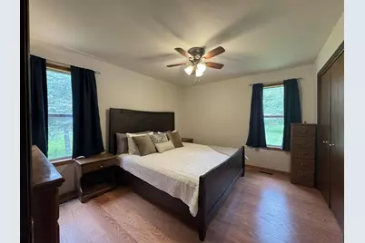 1321 E Road One Road, Edgerton, WI 53534 - Photo 8