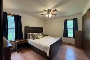 1321 E Road One Rd, Edgerton, WI 53534 - Photo 8