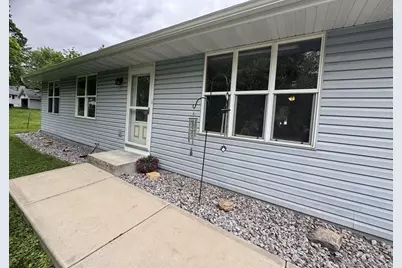1321 E Road One Road, Edgerton, WI 53534 - Photo 2