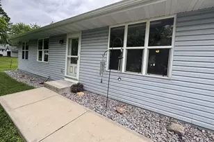 1321 E Road One Rd, Edgerton, WI 53534 - Photo 2