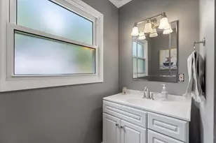 2321 Gold Dr, Fitchburg, WI 53711 - Photo 52