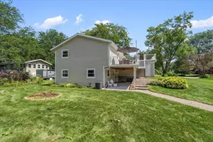2321 Gold Dr, Fitchburg, WI 53711 - Photo 62