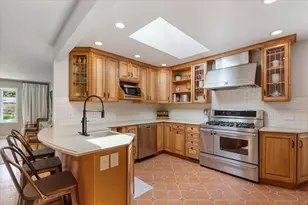 2321 Gold Dr, Fitchburg, WI 53711 - Photo 26