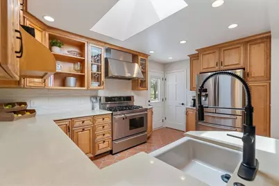 2321 Gold Drive, Fitchburg, WI 53711 - Photo 4