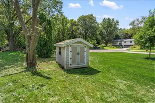 2321 Gold Dr, Fitchburg, WI 53711 - Photo 64