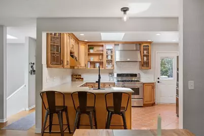 2321 Gold Drive, Fitchburg, WI 53711 - Photo 24